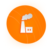 Современное производство