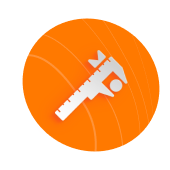 Собственные разработки