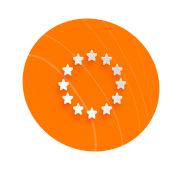 Европейское качество