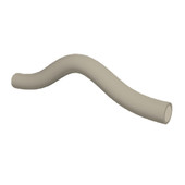 Обвод PPR (в сером цвете)