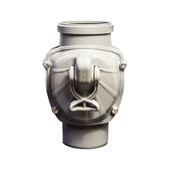 Обратные клапаны ВК