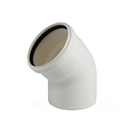 Отвод МК Отвод МК  50 х 30° (Lammin) 180/1