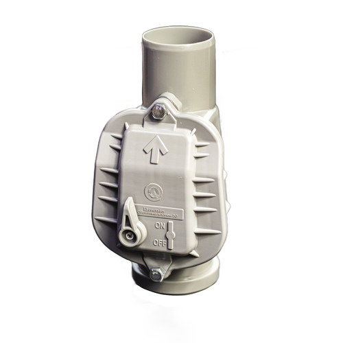 Обратные клапаны ВК Обратный клапан ВК 50  (Lammin) 1/1