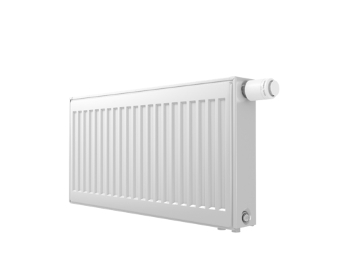 Радиатор панельный Ventil Compact