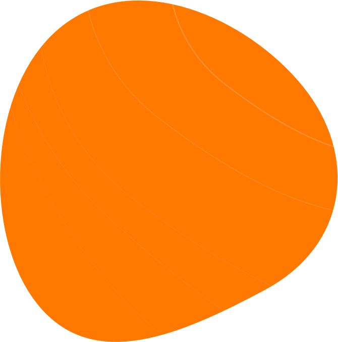 bg orange thing Домострой